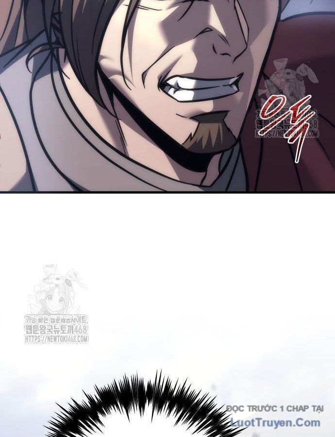 đọc truyện Hồi Quy Giả Của Gia Tộc Suy Vong Chương 100 ảnh 161 tại Thiên Thai Truyện