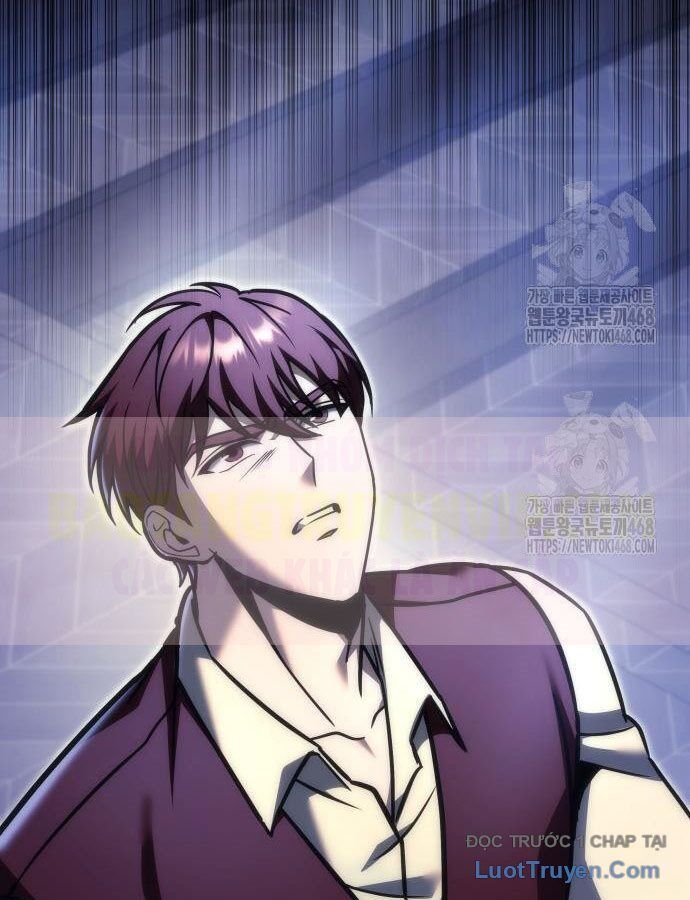 đọc truyện Hồi Quy Giả Của Gia Tộc Suy Vong Chương 100 ảnh 18 tại Thiên Thai Truyện