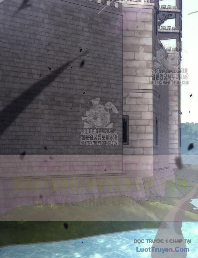 đọc truyện Hồi Quy Giả Của Gia Tộc Suy Vong Chương 100 ảnh 163 tại Thiên Thai Truyện