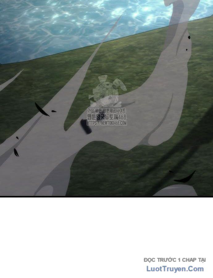 đọc truyện Hồi Quy Giả Của Gia Tộc Suy Vong Chương 100 ảnh 164 tại Thiên Thai Truyện