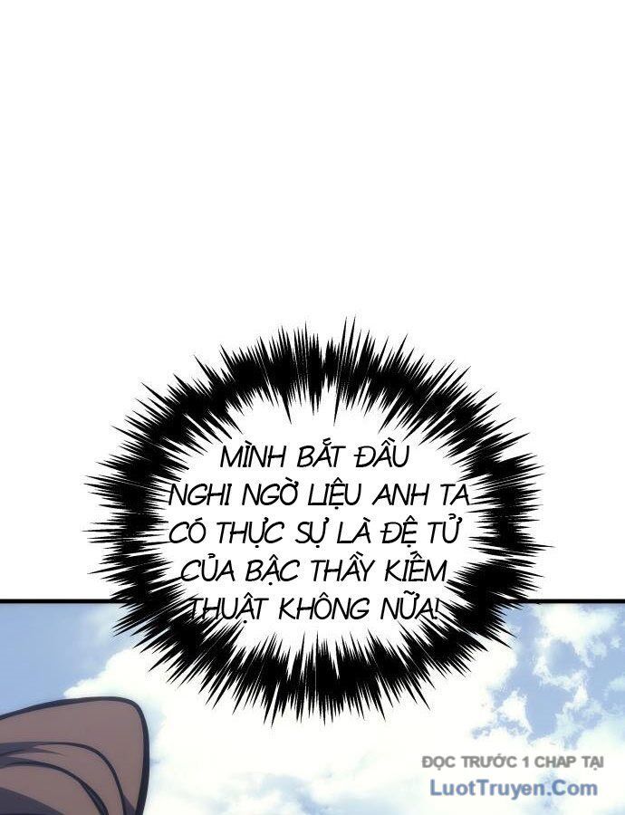 đọc truyện Hồi Quy Giả Của Gia Tộc Suy Vong Chương 100 ảnh 165 tại Thiên Thai Truyện