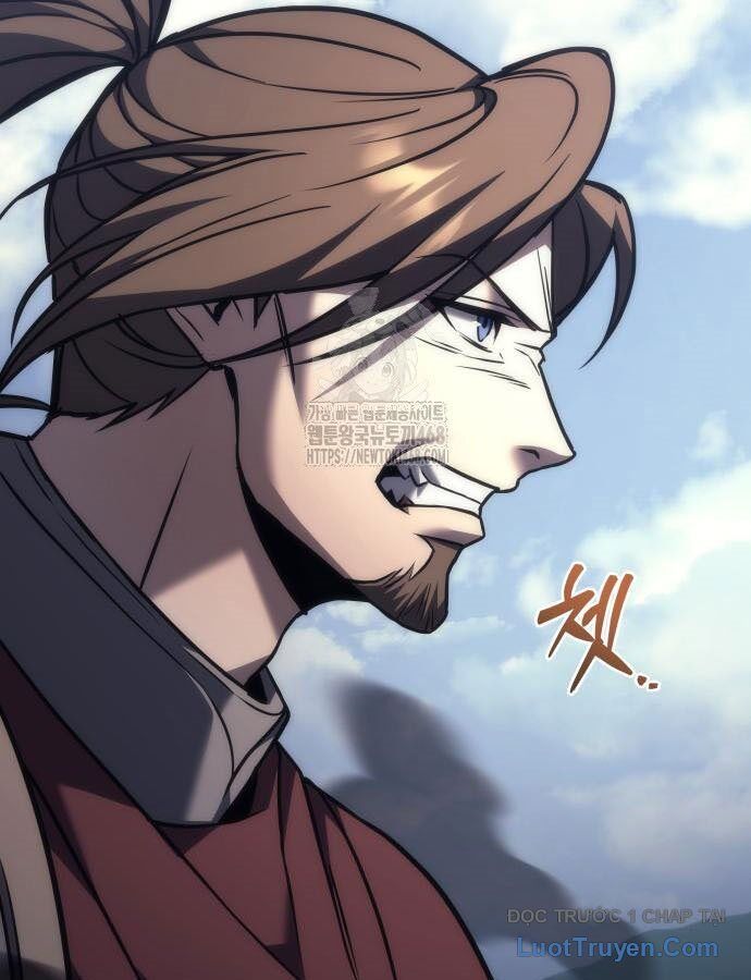 đọc truyện Hồi Quy Giả Của Gia Tộc Suy Vong Chương 100 ảnh 166 tại Thiên Thai Truyện