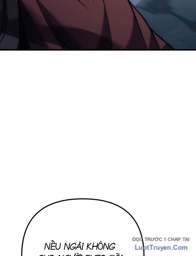 đọc truyện Hồi Quy Giả Của Gia Tộc Suy Vong Chương 100 ảnh 167 tại Thiên Thai Truyện