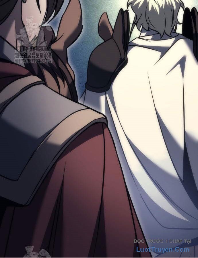 đọc truyện Hồi Quy Giả Của Gia Tộc Suy Vong Chương 100 ảnh 169 tại Thiên Thai Truyện