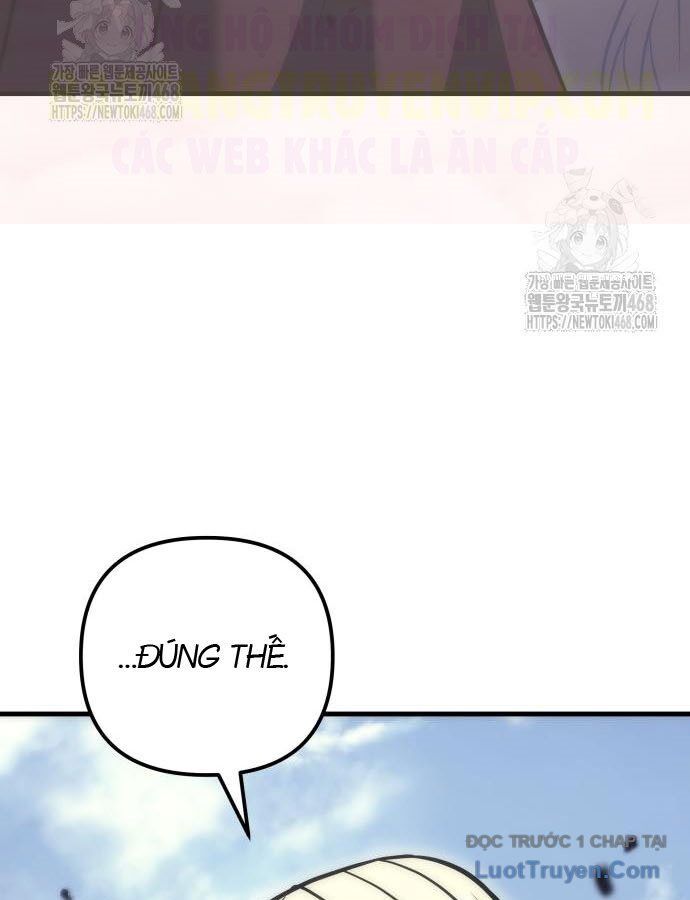 đọc truyện Hồi Quy Giả Của Gia Tộc Suy Vong Chương 100 ảnh 170 tại Thiên Thai Truyện