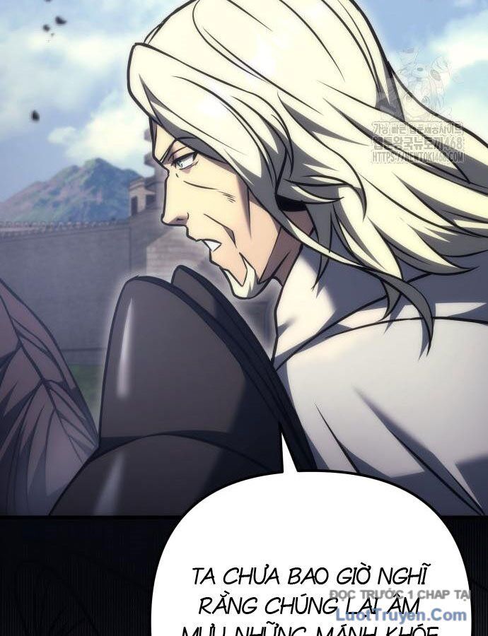 đọc truyện Hồi Quy Giả Của Gia Tộc Suy Vong Chương 100 ảnh 171 tại Thiên Thai Truyện