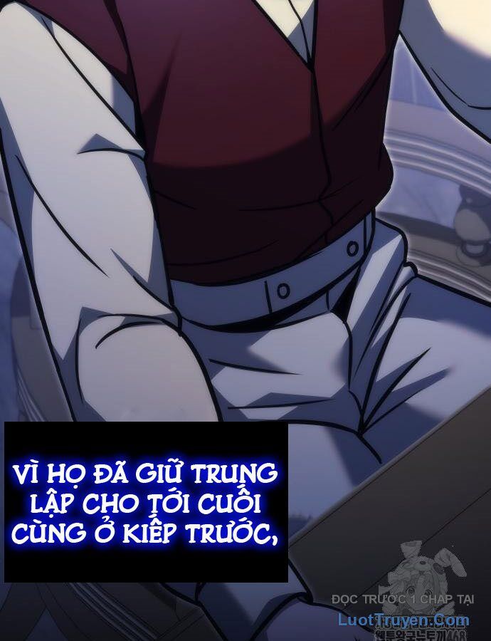 đọc truyện Hồi Quy Giả Của Gia Tộc Suy Vong Chương 100 ảnh 19 tại Thiên Thai Truyện