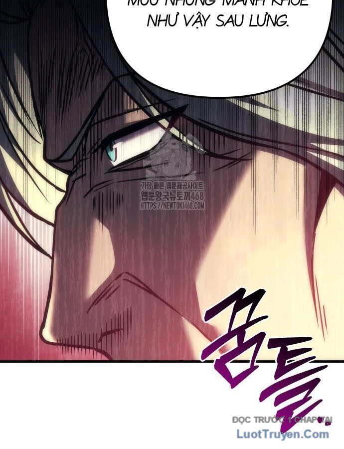 đọc truyện Hồi Quy Giả Của Gia Tộc Suy Vong Chương 100 ảnh 172 tại Thiên Thai Truyện