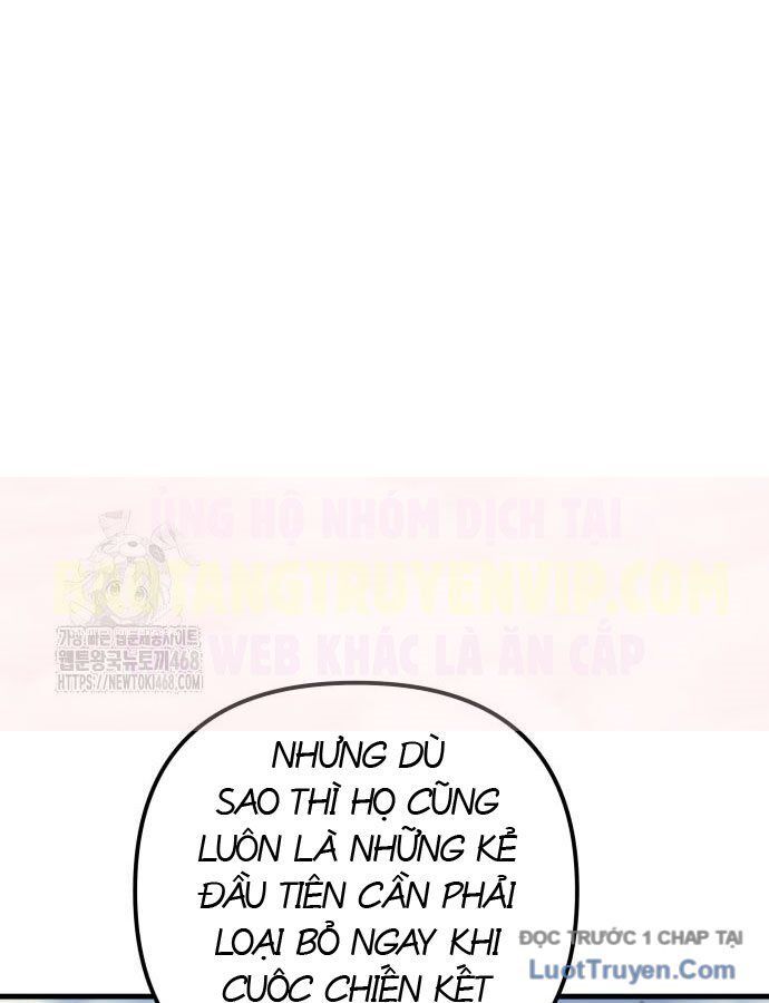 đọc truyện Hồi Quy Giả Của Gia Tộc Suy Vong Chương 100 ảnh 173 tại Thiên Thai Truyện