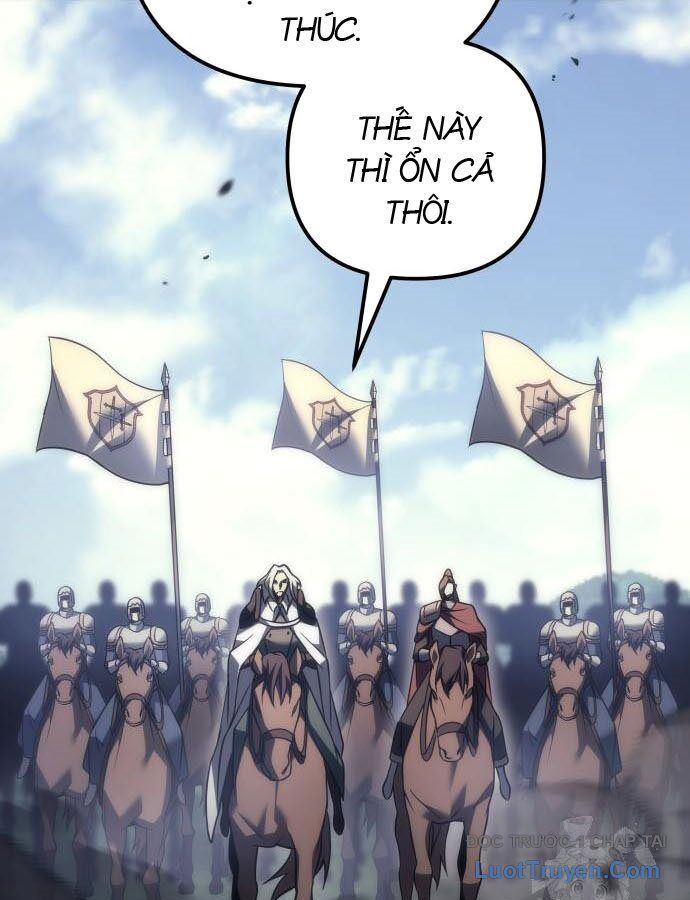 đọc truyện Hồi Quy Giả Của Gia Tộc Suy Vong Chương 100 ảnh 174 tại Thiên Thai Truyện