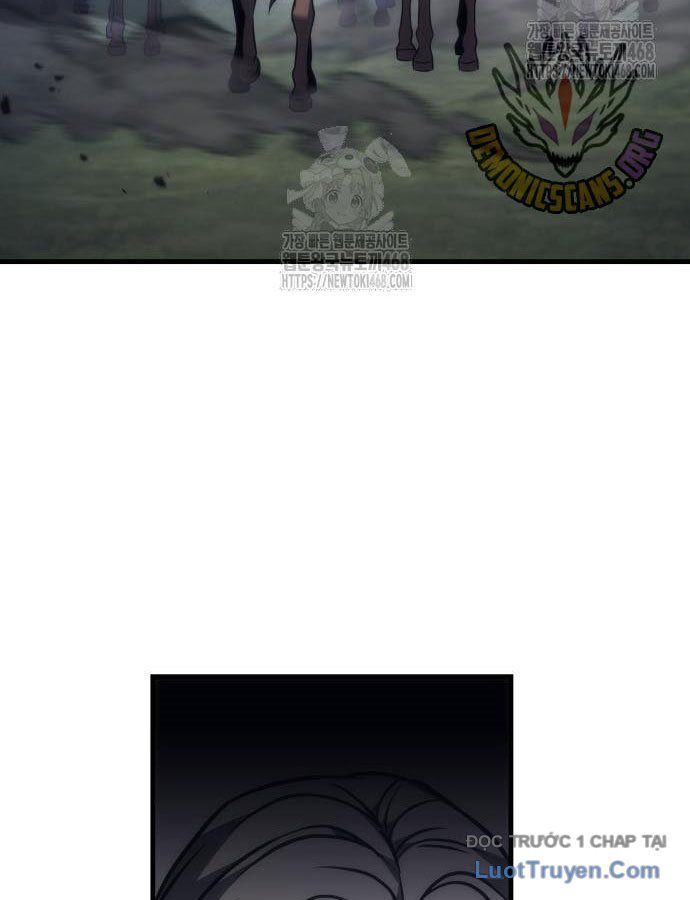 đọc truyện Hồi Quy Giả Của Gia Tộc Suy Vong Chương 100 ảnh 175 tại Thiên Thai Truyện