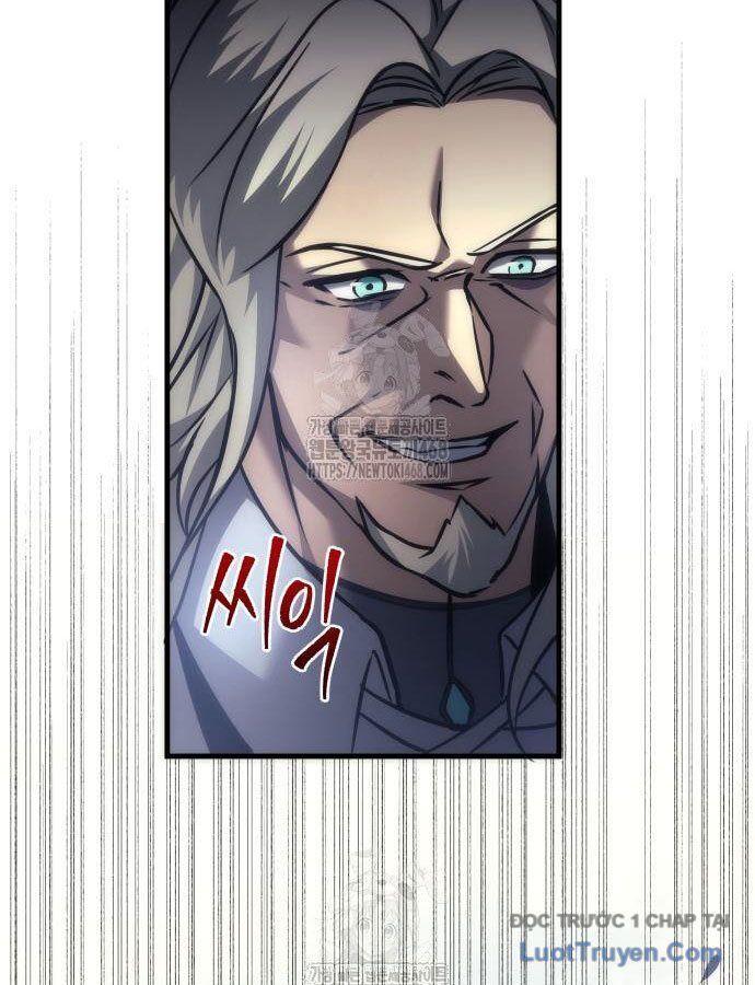 đọc truyện Hồi Quy Giả Của Gia Tộc Suy Vong Chương 100 ảnh 176 tại Thiên Thai Truyện