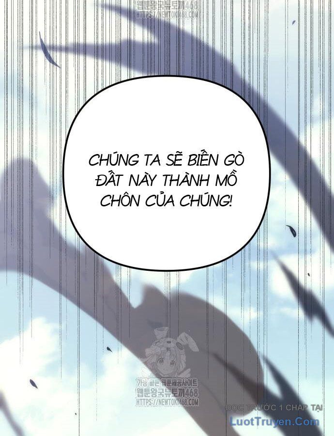 đọc truyện Hồi Quy Giả Của Gia Tộc Suy Vong Chương 100 ảnh 177 tại Thiên Thai Truyện