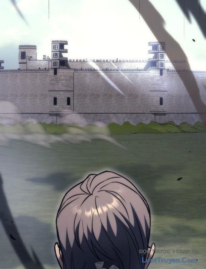 đọc truyện Hồi Quy Giả Của Gia Tộc Suy Vong Chương 100 ảnh 178 tại Thiên Thai Truyện