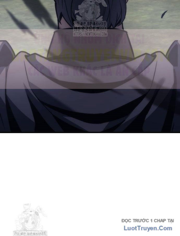 đọc truyện Hồi Quy Giả Của Gia Tộc Suy Vong Chương 100 ảnh 179 tại Thiên Thai Truyện