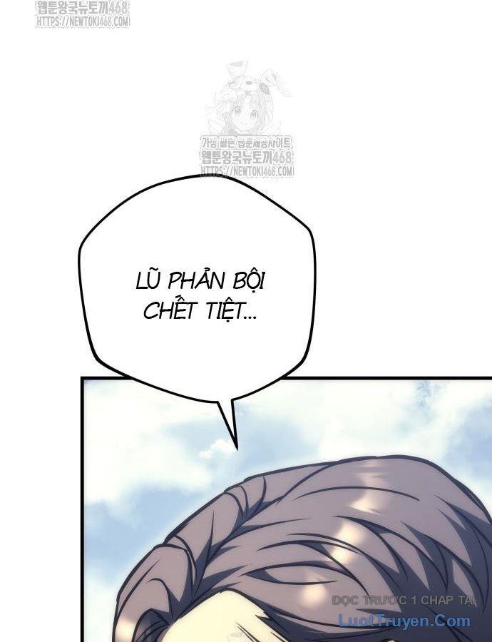 đọc truyện Hồi Quy Giả Của Gia Tộc Suy Vong Chương 100 ảnh 180 tại Thiên Thai Truyện