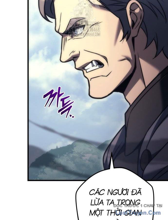 đọc truyện Hồi Quy Giả Của Gia Tộc Suy Vong Chương 100 ảnh 181 tại Thiên Thai Truyện