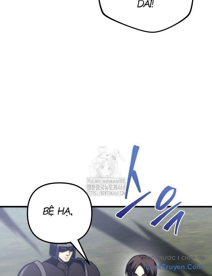 đọc truyện Hồi Quy Giả Của Gia Tộc Suy Vong Chương 100 ảnh 182 tại Thiên Thai Truyện