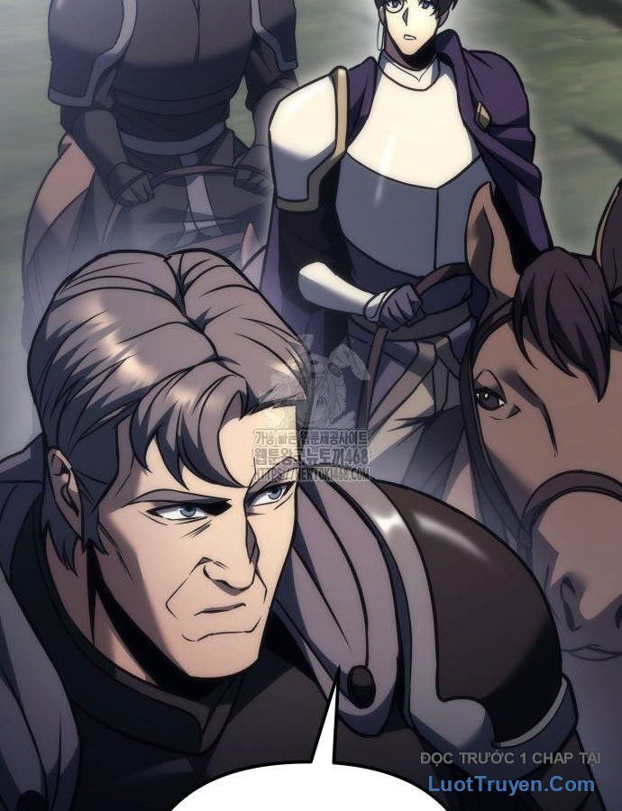 đọc truyện Hồi Quy Giả Của Gia Tộc Suy Vong Chương 100 ảnh 183 tại Thiên Thai Truyện