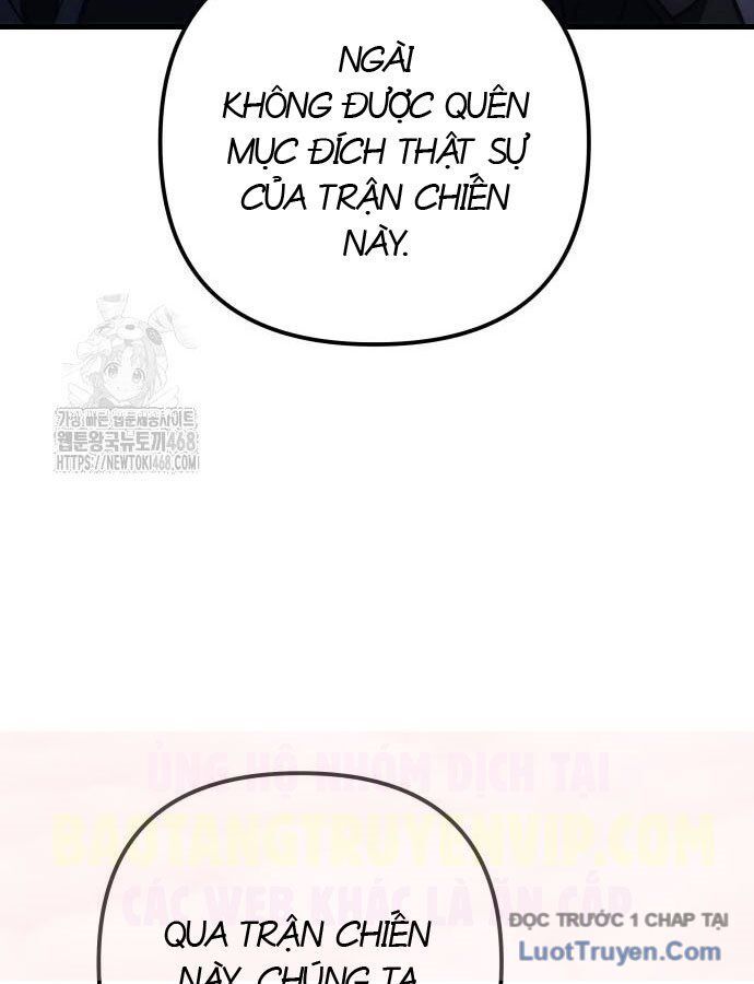 đọc truyện Hồi Quy Giả Của Gia Tộc Suy Vong Chương 100 ảnh 184 tại Thiên Thai Truyện