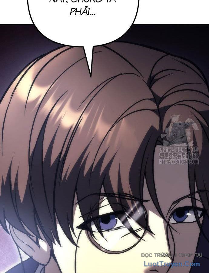 đọc truyện Hồi Quy Giả Của Gia Tộc Suy Vong Chương 100 ảnh 185 tại Thiên Thai Truyện