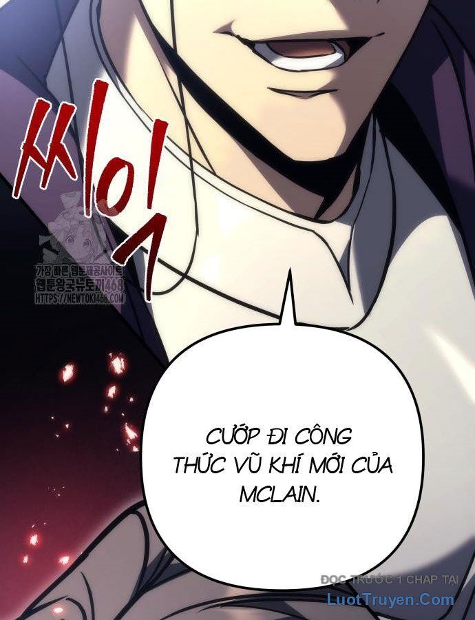 đọc truyện Hồi Quy Giả Của Gia Tộc Suy Vong Chương 100 ảnh 186 tại Thiên Thai Truyện