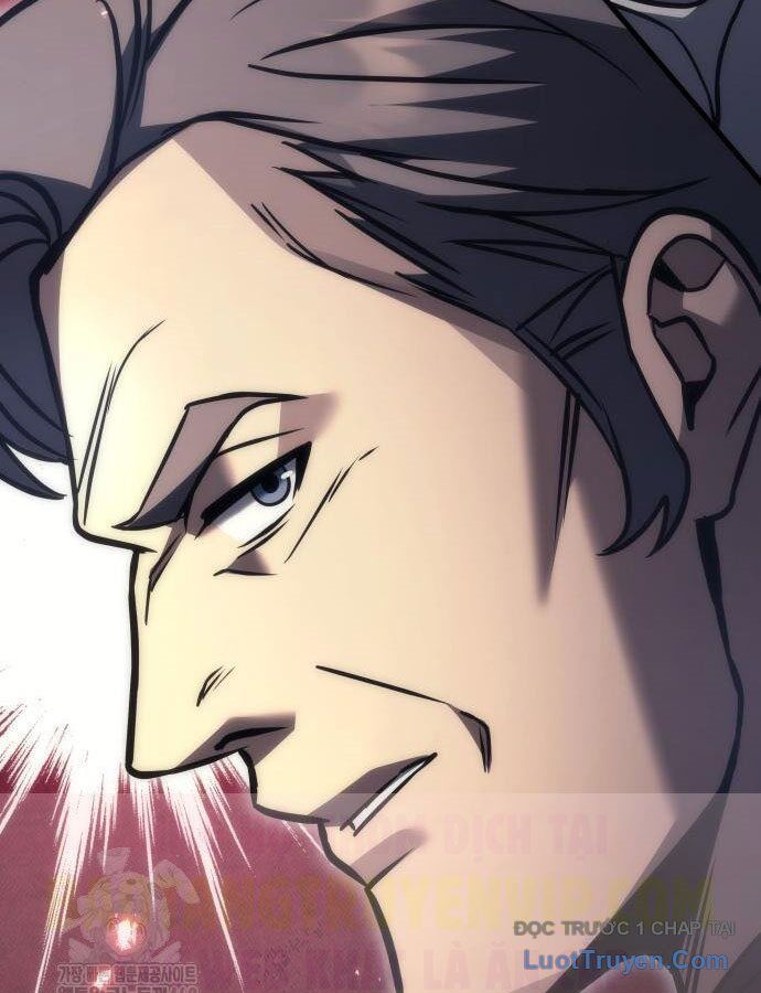 đọc truyện Hồi Quy Giả Của Gia Tộc Suy Vong Chương 100 ảnh 187 tại Thiên Thai Truyện