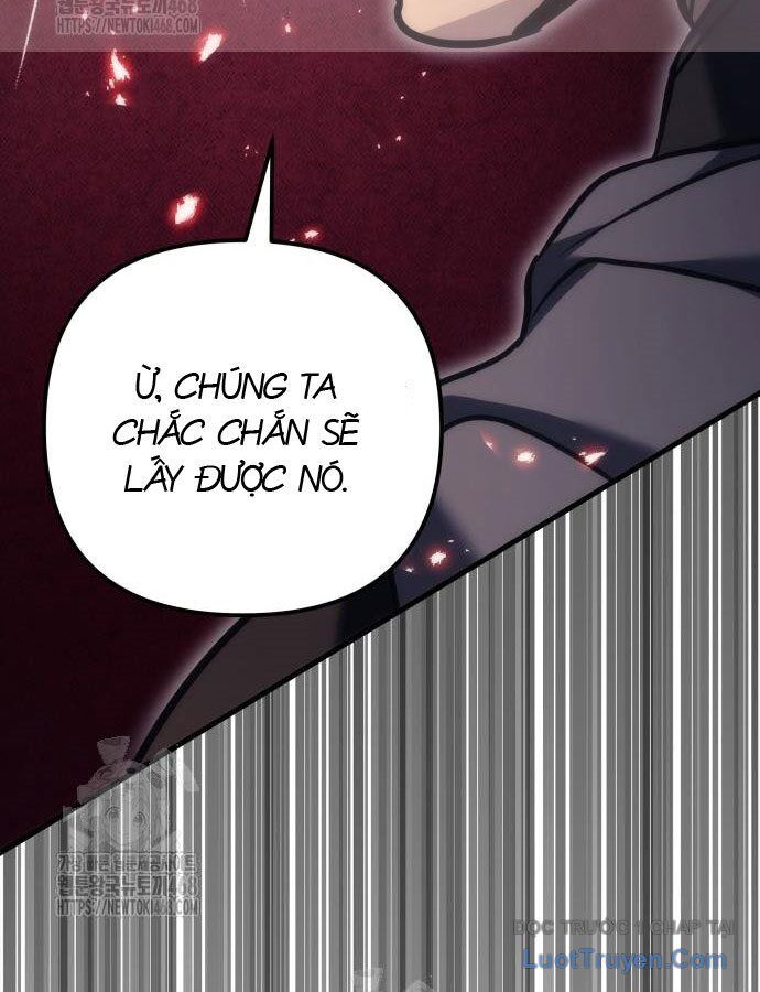 đọc truyện Hồi Quy Giả Của Gia Tộc Suy Vong Chương 100 ảnh 188 tại Thiên Thai Truyện