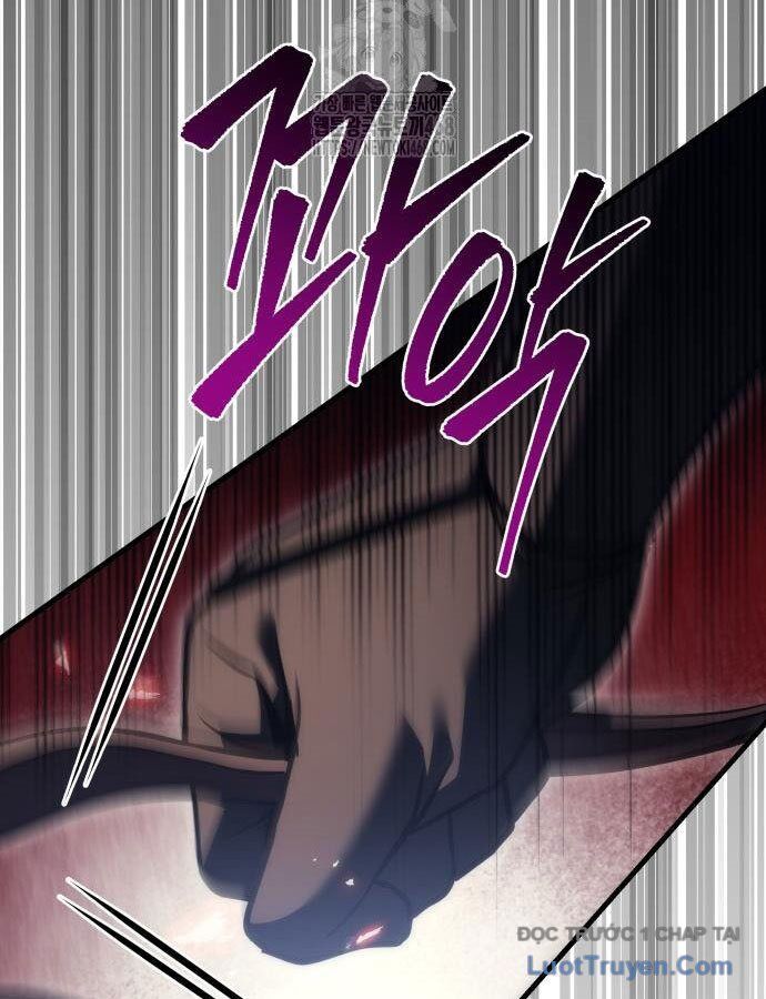 đọc truyện Hồi Quy Giả Của Gia Tộc Suy Vong Chương 100 ảnh 189 tại Thiên Thai Truyện