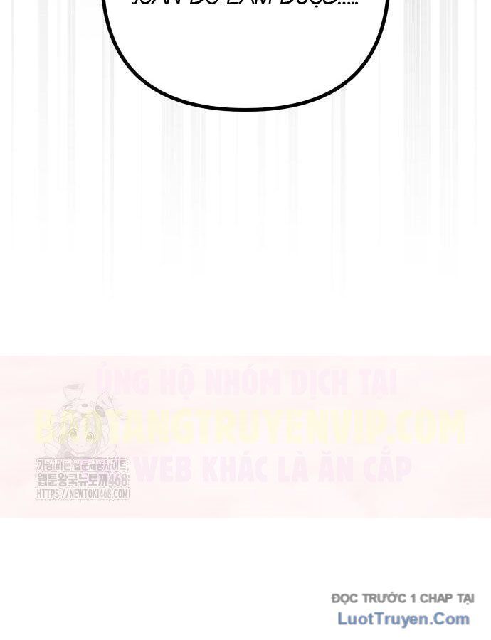 đọc truyện Hồi Quy Giả Của Gia Tộc Suy Vong Chương 100 ảnh 191 tại Thiên Thai Truyện