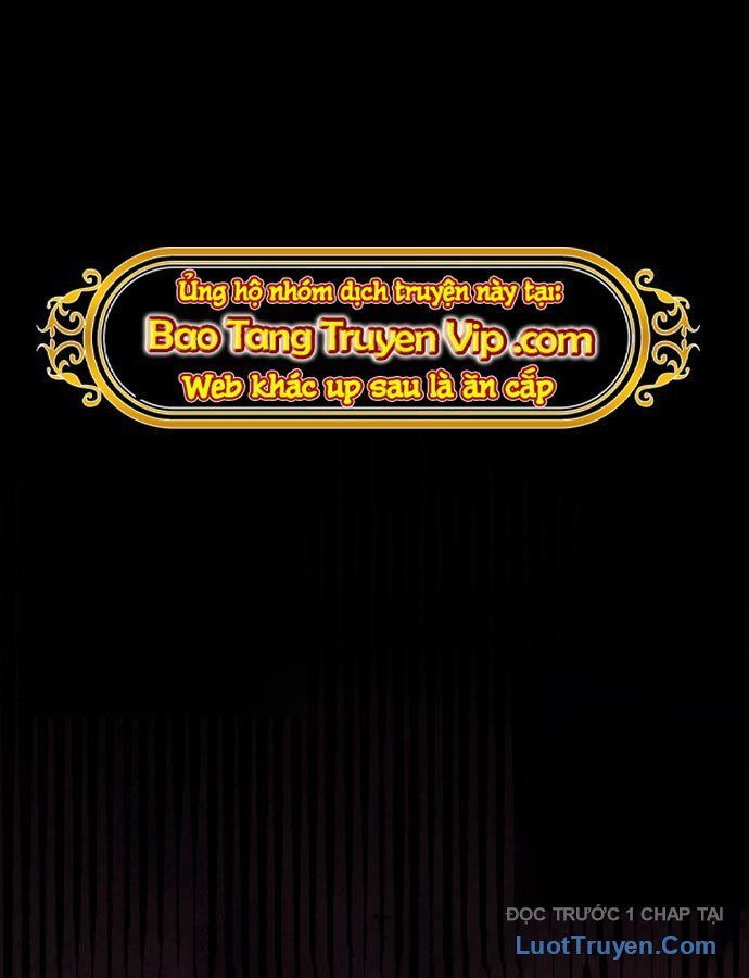 đọc truyện Hồi Quy Giả Của Gia Tộc Suy Vong Chương 100 ảnh 21 tại Thiên Thai Truyện