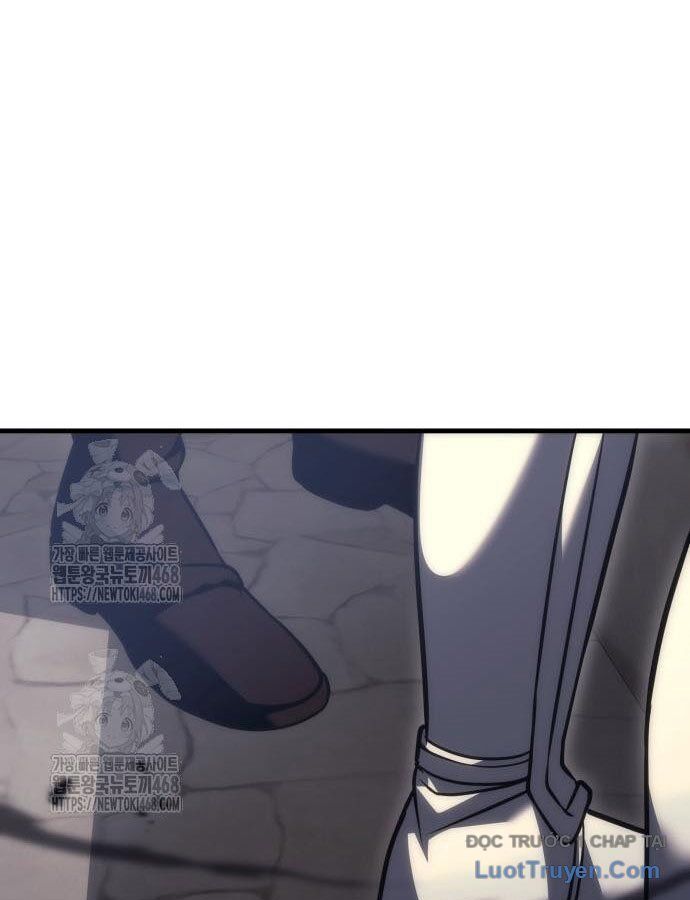 đọc truyện Hồi Quy Giả Của Gia Tộc Suy Vong Chương 100 ảnh 192 tại Thiên Thai Truyện