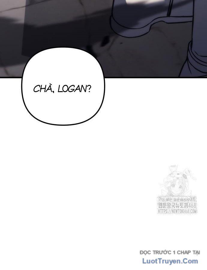 đọc truyện Hồi Quy Giả Của Gia Tộc Suy Vong Chương 100 ảnh 193 tại Thiên Thai Truyện