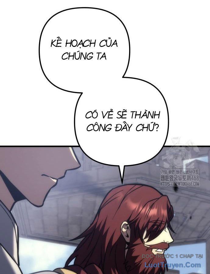 đọc truyện Hồi Quy Giả Của Gia Tộc Suy Vong Chương 100 ảnh 194 tại Thiên Thai Truyện