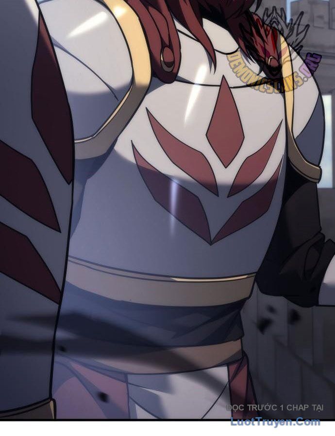 đọc truyện Hồi Quy Giả Của Gia Tộc Suy Vong Chương 100 ảnh 195 tại Thiên Thai Truyện