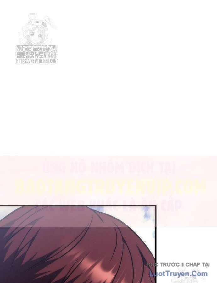 đọc truyện Hồi Quy Giả Của Gia Tộc Suy Vong Chương 100 ảnh 196 tại Thiên Thai Truyện