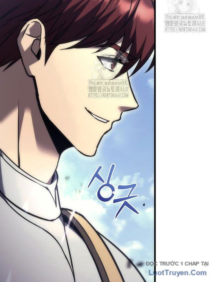 đọc truyện Hồi Quy Giả Của Gia Tộc Suy Vong Chương 100 ảnh 197 tại Thiên Thai Truyện