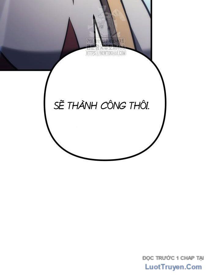 đọc truyện Hồi Quy Giả Của Gia Tộc Suy Vong Chương 100 ảnh 198 tại Thiên Thai Truyện