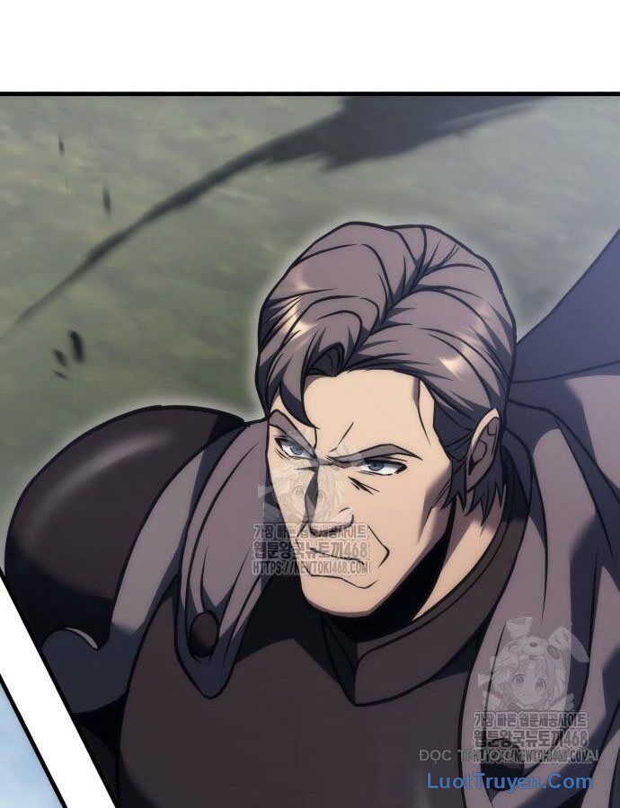 đọc truyện Hồi Quy Giả Của Gia Tộc Suy Vong Chương 100 ảnh 199 tại Thiên Thai Truyện