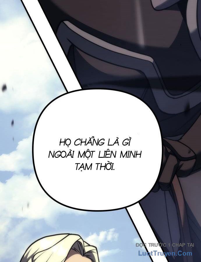 đọc truyện Hồi Quy Giả Của Gia Tộc Suy Vong Chương 100 ảnh 200 tại Thiên Thai Truyện