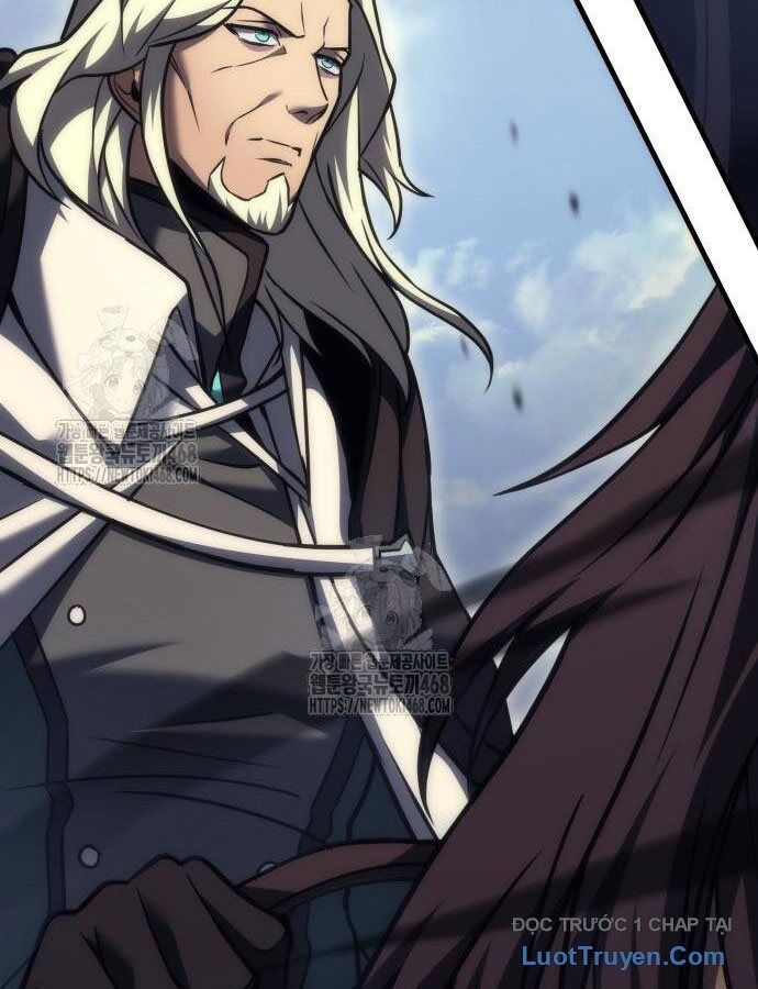 đọc truyện Hồi Quy Giả Của Gia Tộc Suy Vong Chương 100 ảnh 201 tại Thiên Thai Truyện