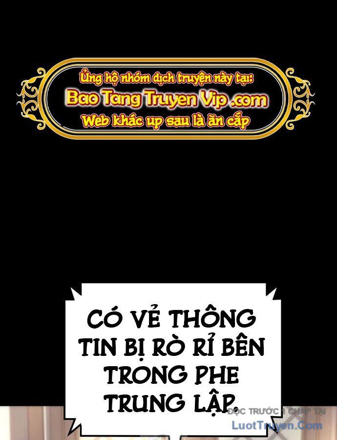 đọc truyện Hồi Quy Giả Của Gia Tộc Suy Vong Chương 100 ảnh 4 tại Thiên Thai Truyện