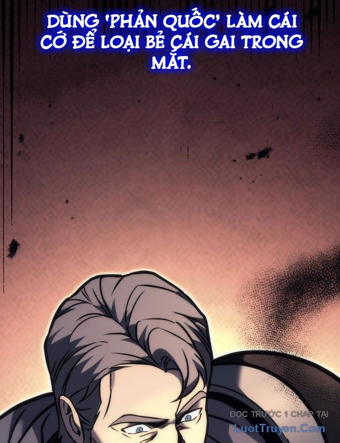 đọc truyện Hồi Quy Giả Của Gia Tộc Suy Vong Chương 100 ảnh 22 tại Thiên Thai Truyện