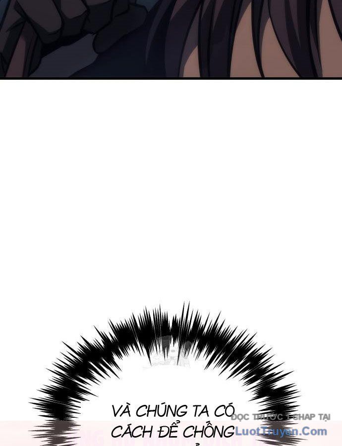 đọc truyện Hồi Quy Giả Của Gia Tộc Suy Vong Chương 100 ảnh 202 tại Thiên Thai Truyện