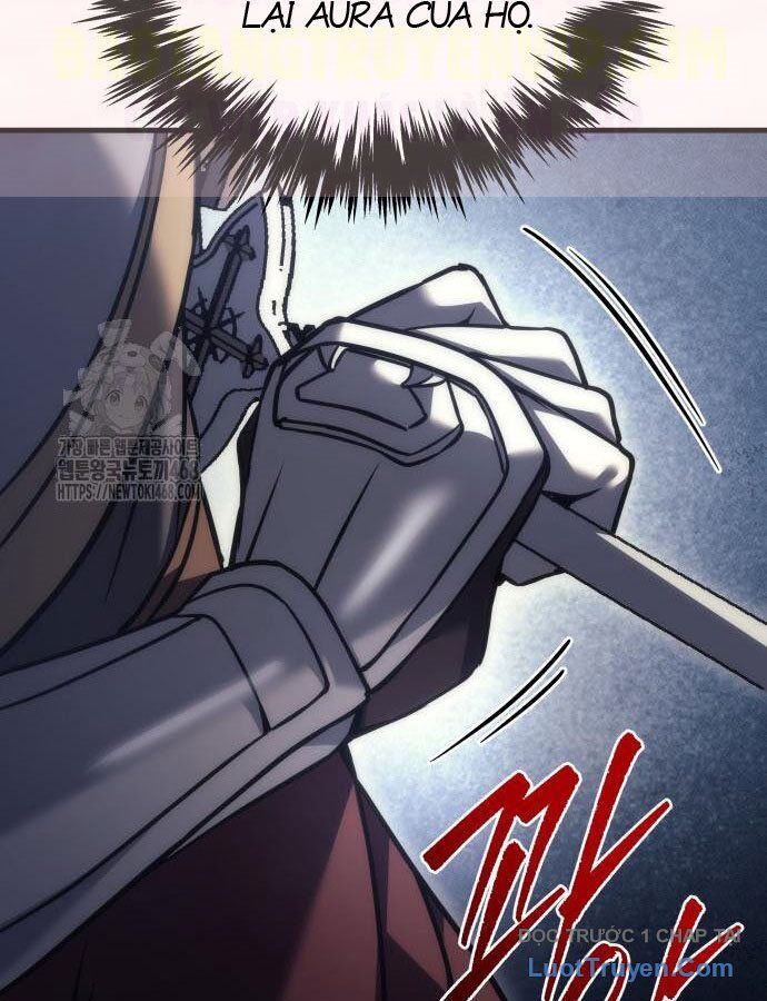 đọc truyện Hồi Quy Giả Của Gia Tộc Suy Vong Chương 100 ảnh 203 tại Thiên Thai Truyện