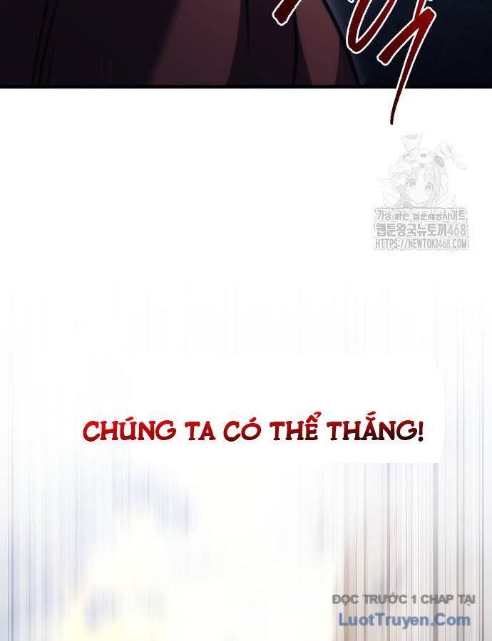 đọc truyện Hồi Quy Giả Của Gia Tộc Suy Vong Chương 100 ảnh 204 tại Thiên Thai Truyện