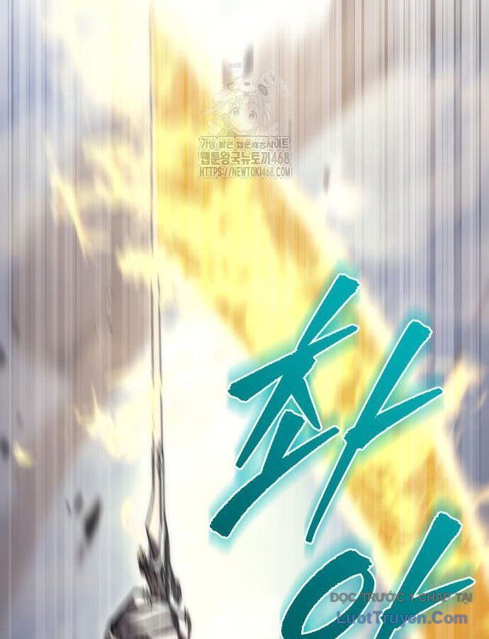 đọc truyện Hồi Quy Giả Của Gia Tộc Suy Vong Chương 100 ảnh 205 tại Thiên Thai Truyện