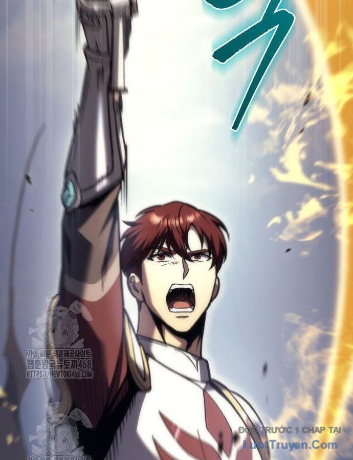 đọc truyện Hồi Quy Giả Của Gia Tộc Suy Vong Chương 100 ảnh 206 tại Thiên Thai Truyện