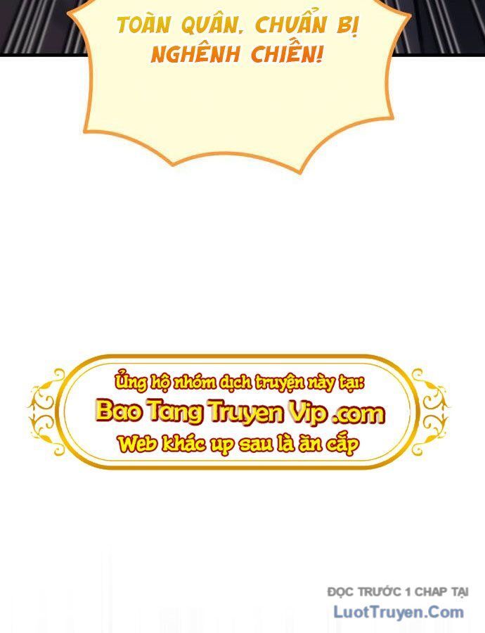 đọc truyện Hồi Quy Giả Của Gia Tộc Suy Vong Chương 100 ảnh 208 tại Thiên Thai Truyện