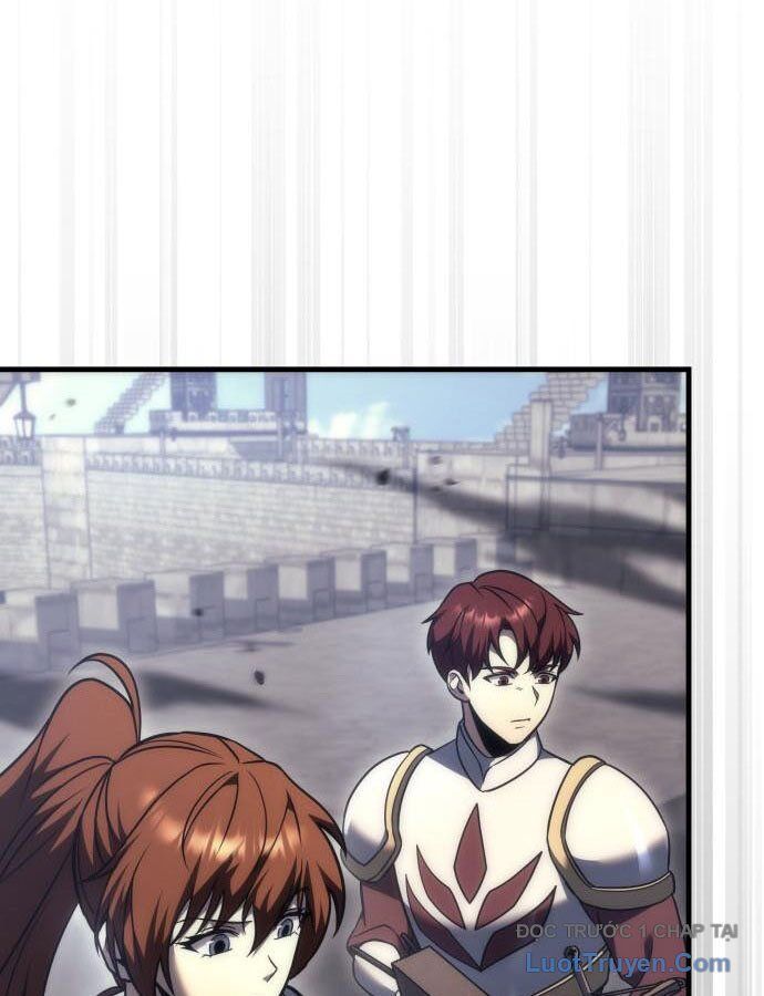 đọc truyện Hồi Quy Giả Của Gia Tộc Suy Vong Chương 100 ảnh 209 tại Thiên Thai Truyện